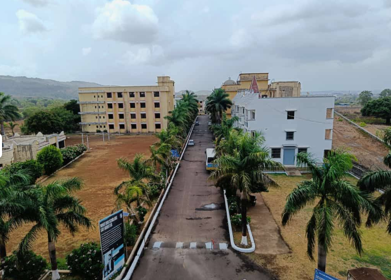 Dilkap Institutes and Colleges